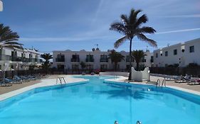 Casa Virginia Corralejo By Irent Fuerteventura